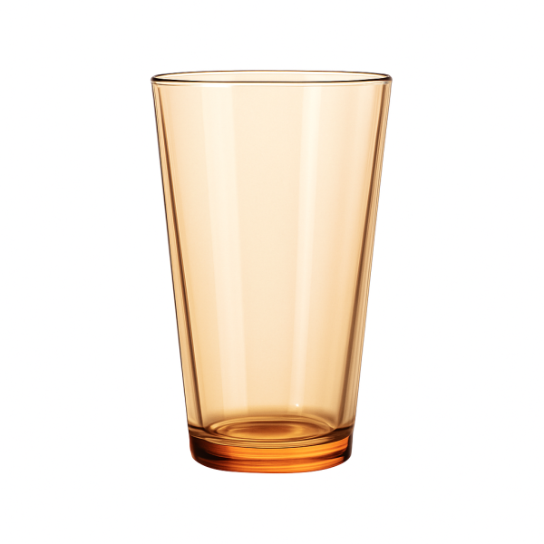 Durable 16 Oz Pint Glass for Events and Promotions - Image 2