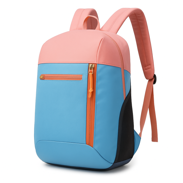 10 Liter Lightweight Outdoor Backpack - Image 2