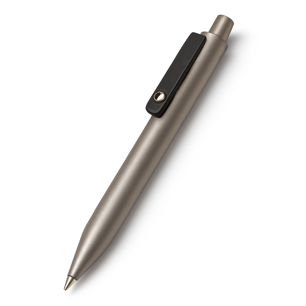 Comfort Grip Gel Ink Pens - Image 2