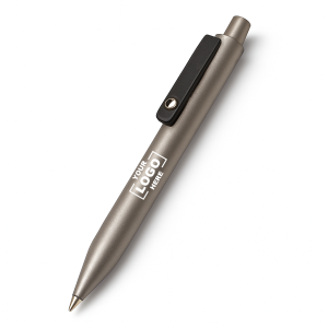 Comfort Grip Gel Ink Pens