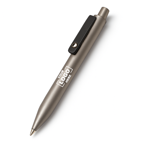 Comfort Grip Gel Ink Pens